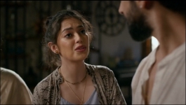 Imlie - 5th July 2023